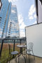 MG MANAGEMENT - 29