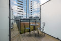 MG MANAGEMENT - 26